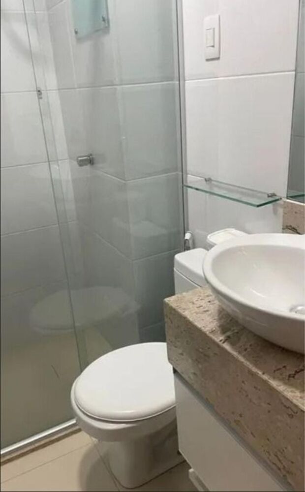 Apartamento à venda com 2 quartos, 75m² - Foto 14