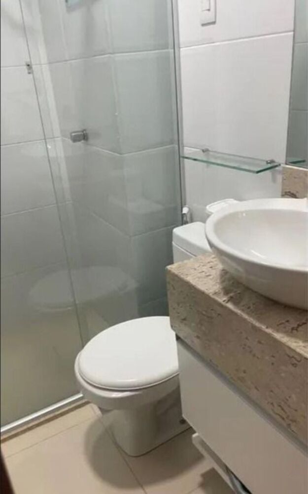 Apartamento à venda com 2 quartos, 75m² - Foto 12