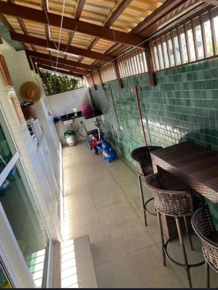 Apartamento à venda com 2 quartos, 75m² - Foto 16