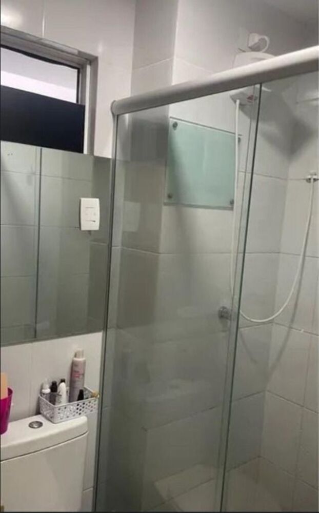 Apartamento à venda com 2 quartos, 75m² - Foto 15