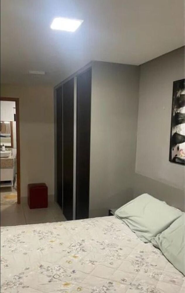 Apartamento à venda com 2 quartos, 75m² - Foto 8