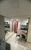 Apartamento, 2 quartos, 75 m² - Foto 3