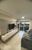 Apartamento, 2 quartos, 75 m² - Foto 2