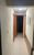 Apartamento, 2 quartos, 75 m² - Foto 11