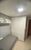 Apartamento, 2 quartos, 75 m² - Foto 9