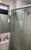 Apartamento, 2 quartos, 75 m² - Foto 15