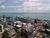 Kitnet-Studio, 25 m² - Foto 2