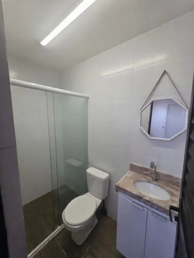 Apartamento, 2 quartos, 110 m² - Foto 6