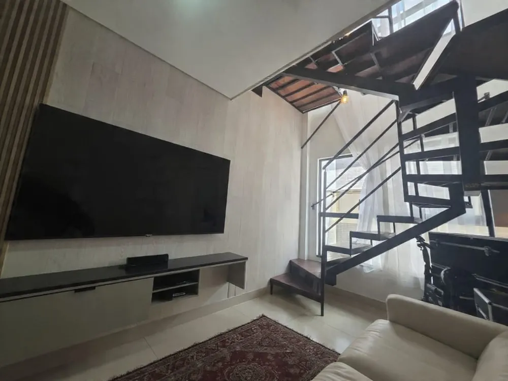 Apartamento, 2 quartos, 110 m² - Foto 7