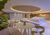 Flat/Apart Hotel, 1 quarto, 31 m² - Foto 1
