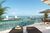 Apartamento, 1 quarto, 31 m² - Foto 4