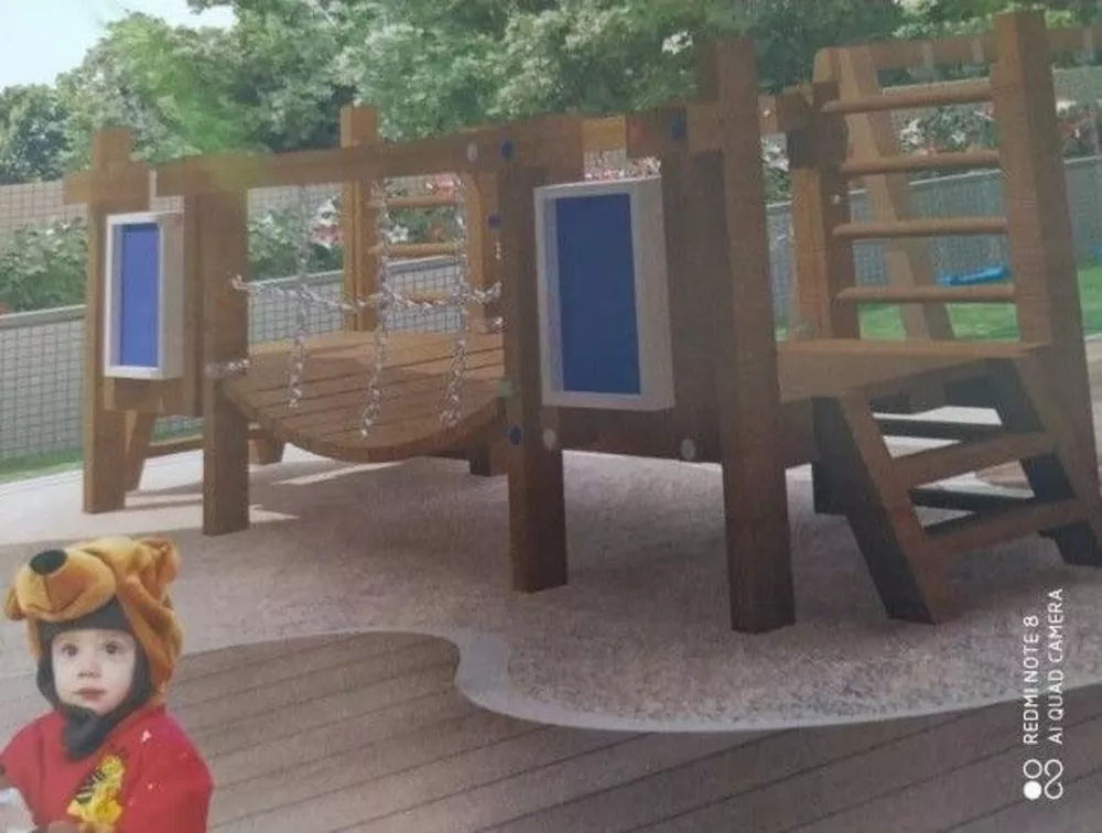 Apartamento, 4 quartos, 254 m² - Foto 3