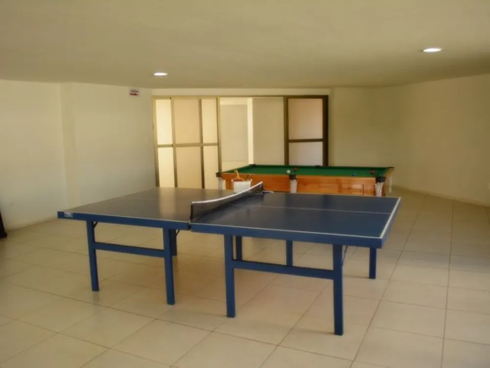 Apartamento, 4 quartos, 164 m² - Foto 12