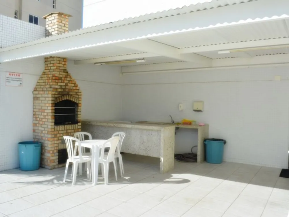 Apartamento, 4 quartos, 164 m² - Foto 10