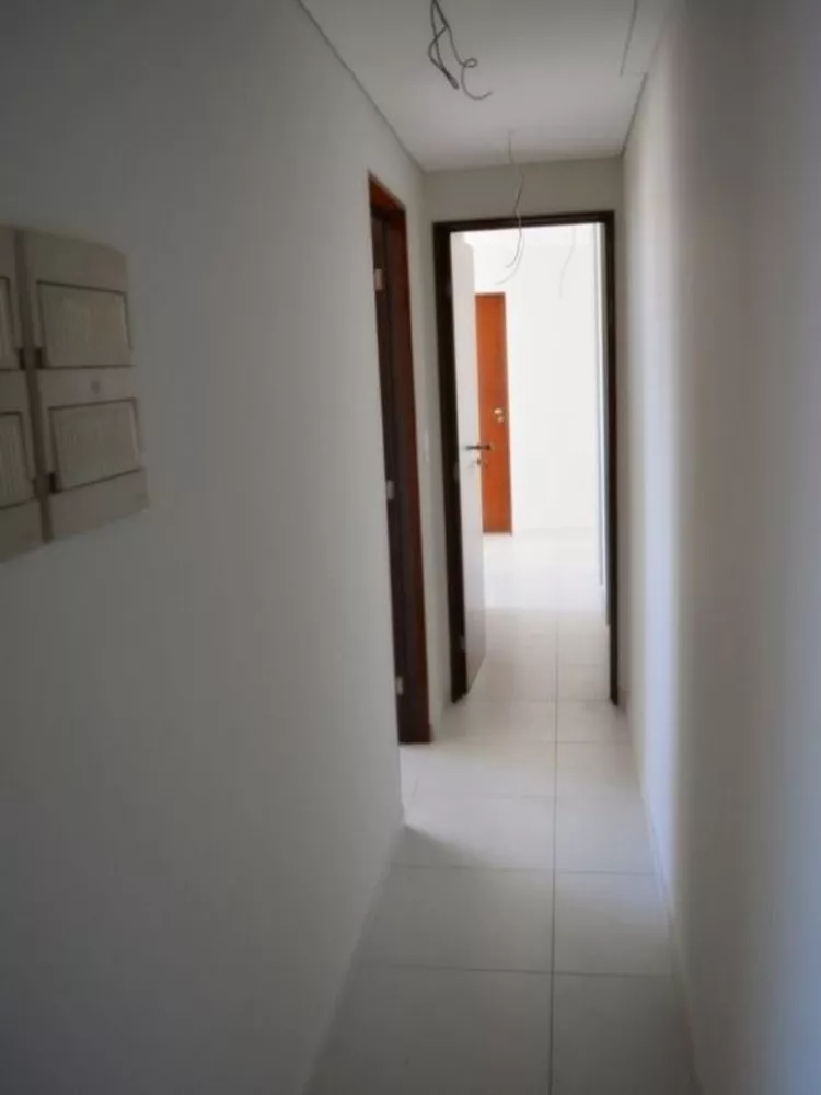 Apartamento, 4 quartos, 164 m² - Foto 12