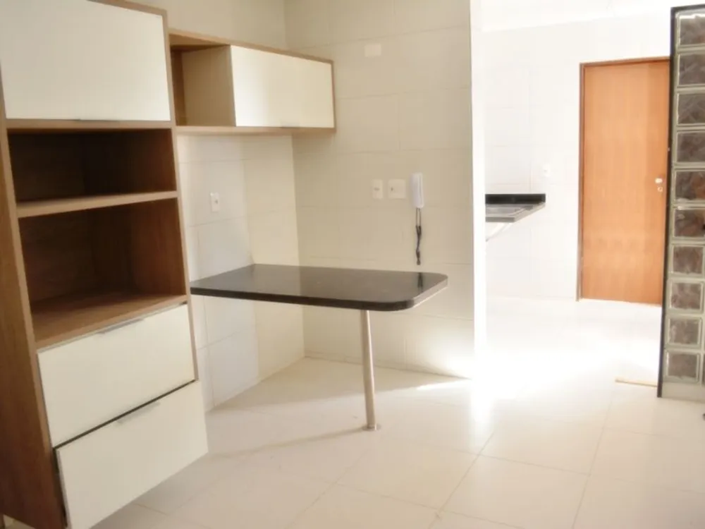 Apartamento, 4 quartos, 164 m² - Foto 15