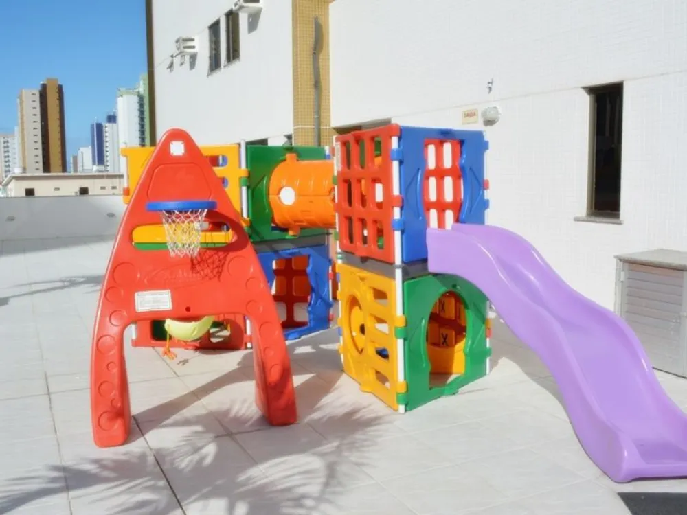 Apartamento, 4 quartos, 164 m² - Foto 11