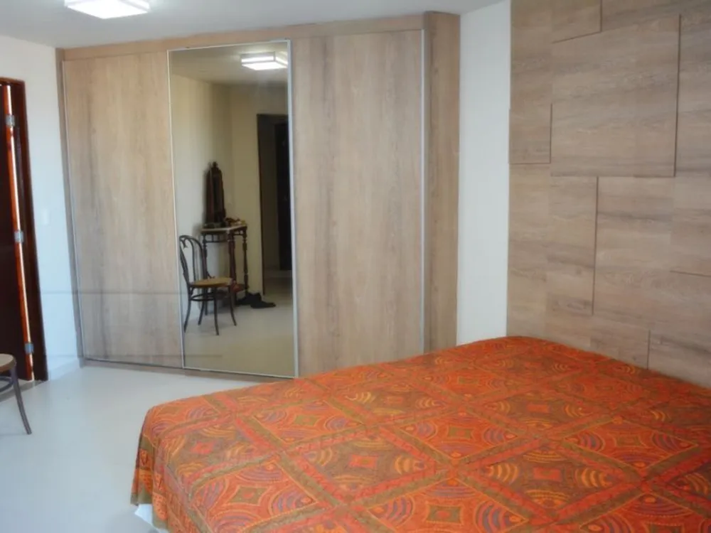 Apartamento, 4 quartos, 164 m² - Foto 14