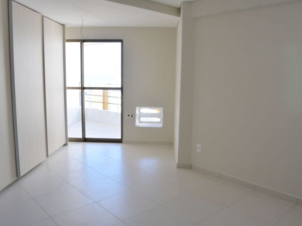 Apartamento, 4 quartos, 164 m² - Foto 11