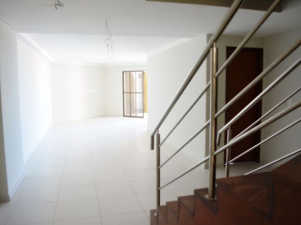 Apartamento, 4 quartos, 164 m² - Foto 10