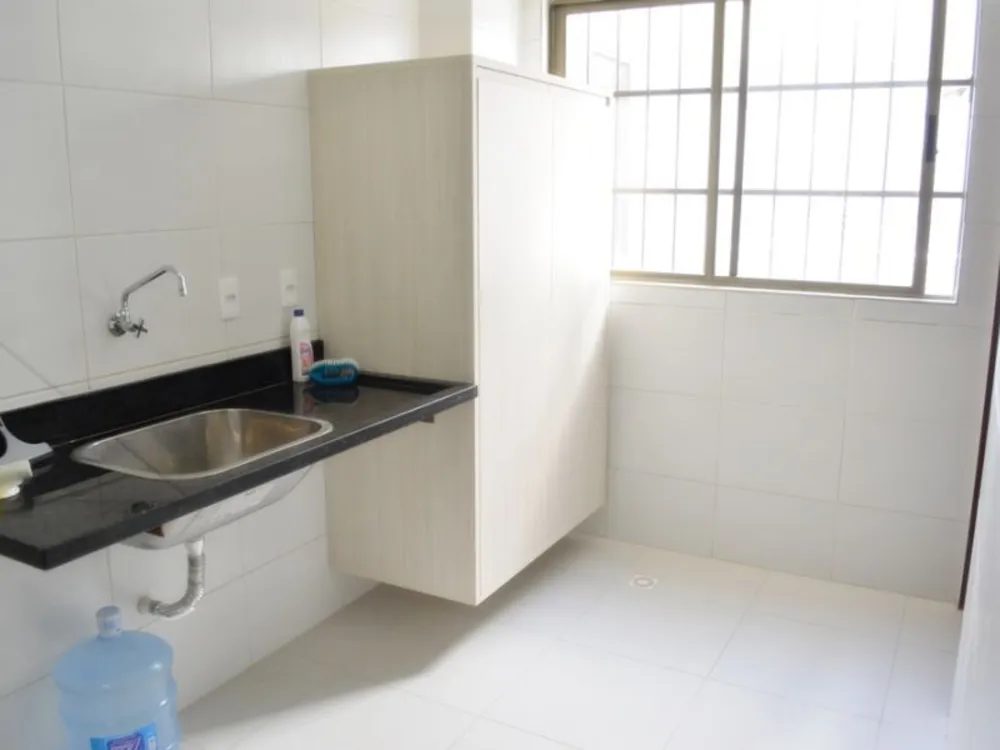Apartamento, 4 quartos, 164 m² - Foto 16