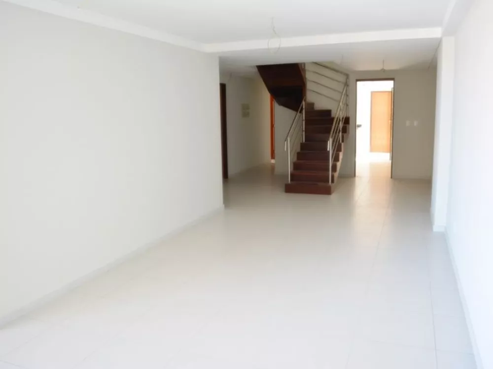 Apartamento, 4 quartos, 164 m² - Foto 9