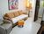 Apartamento, 4 quartos, 164 m² - Foto 4