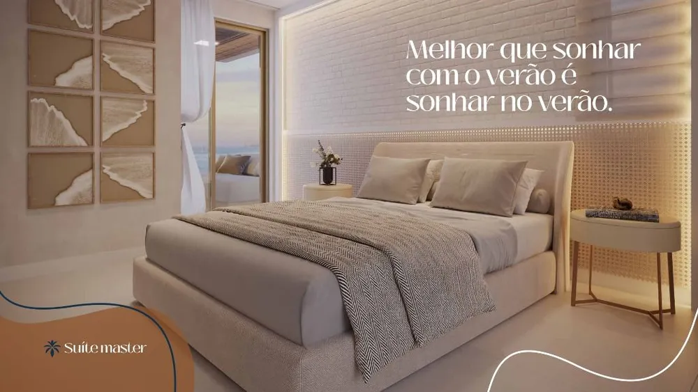 Apartamento, 3 quartos, 128 m² - Foto 8