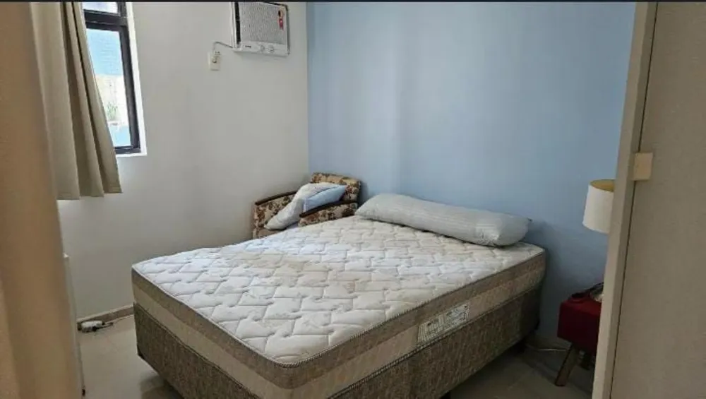 Apartamento, 3 quartos, 110 m² - Foto 12