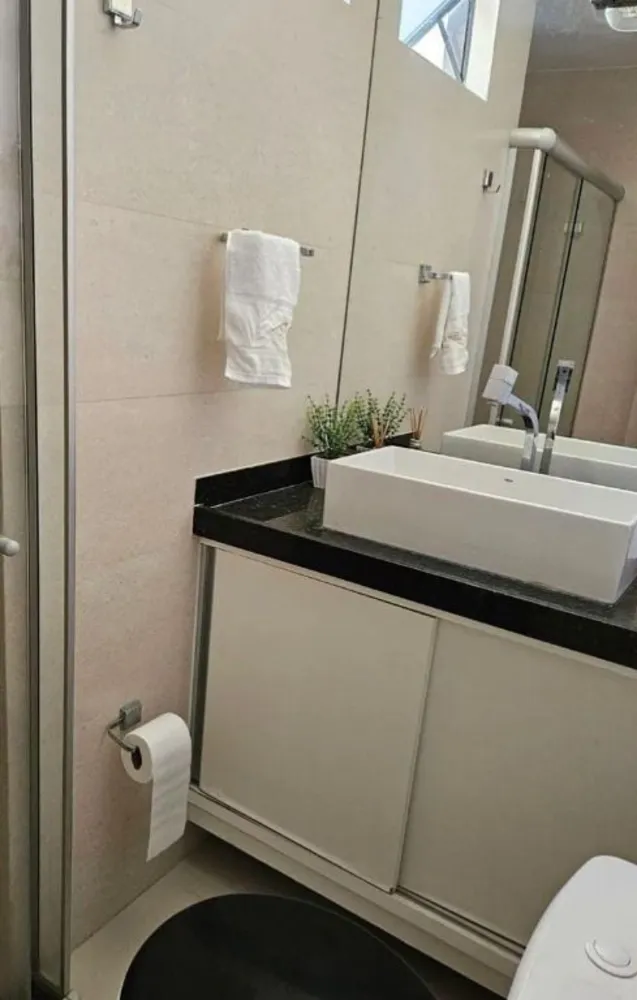 Apartamento, 3 quartos, 110 m² - Foto 14