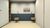 Loft, 38 m² - Foto 5
