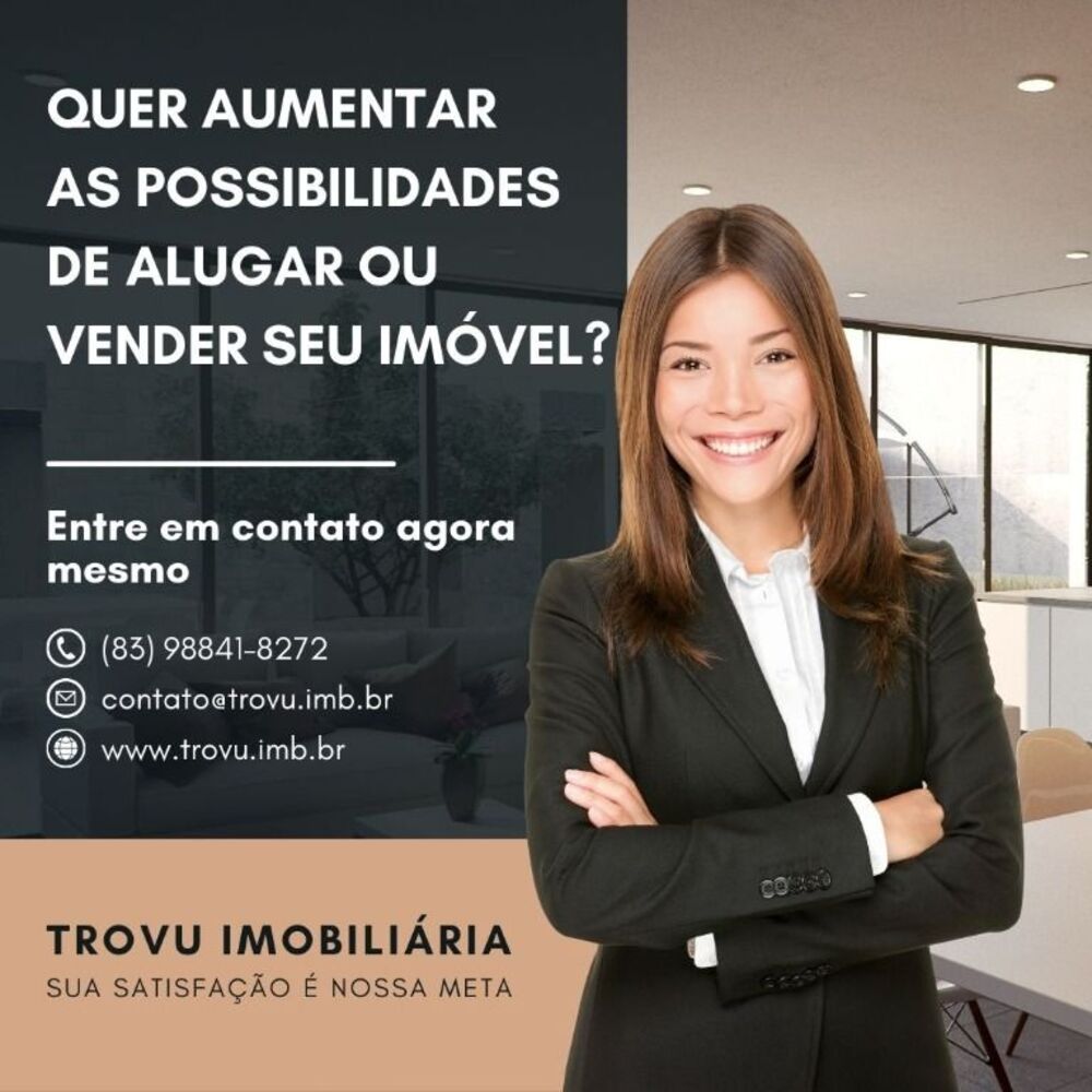 Apartamento à venda com 2 quartos, 57m² - Foto 5
