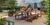 Loft, 35 m² - Foto 5