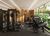 Loft, 35 m² - Foto 16