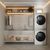 Loft, 35 m² - Foto 3
