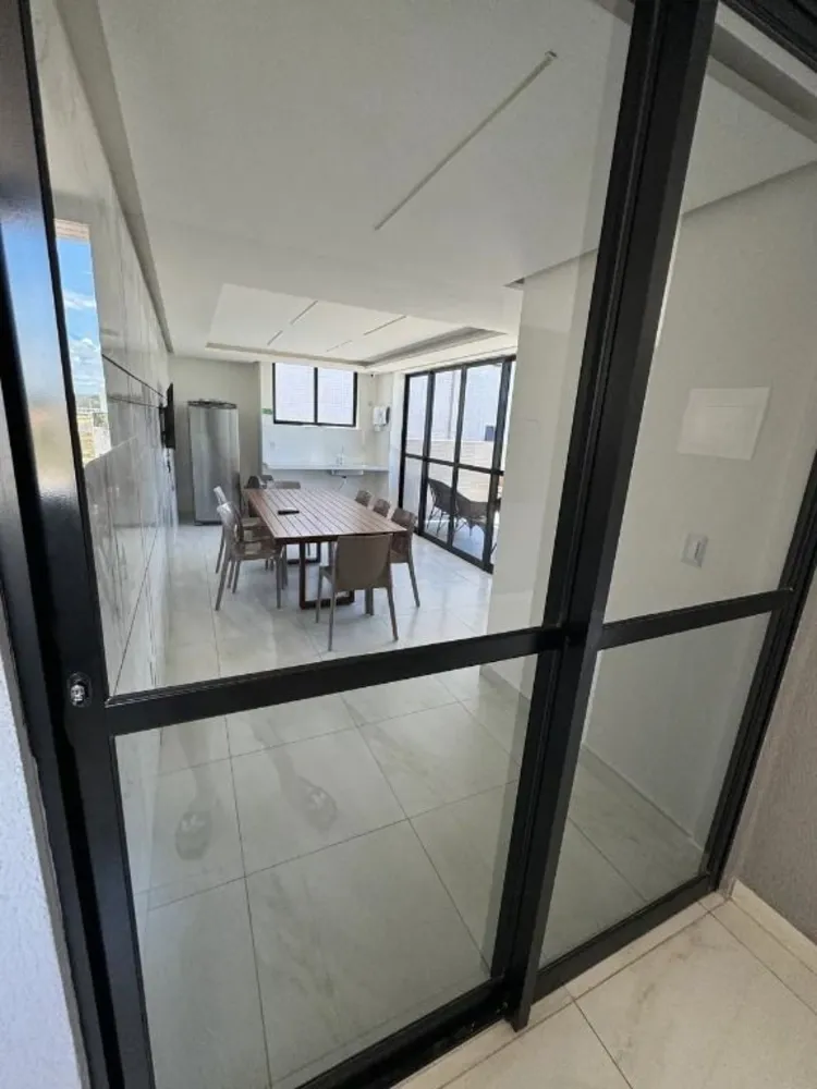 Flat/Apart Hotel, 1 quarto, 22 m² - Foto 5