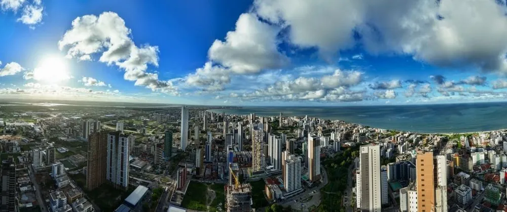 Apartamento, 2 quartos, 65 m² - Foto 11