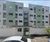 Apartamento, 3 quartos, 70 m² - Foto 4