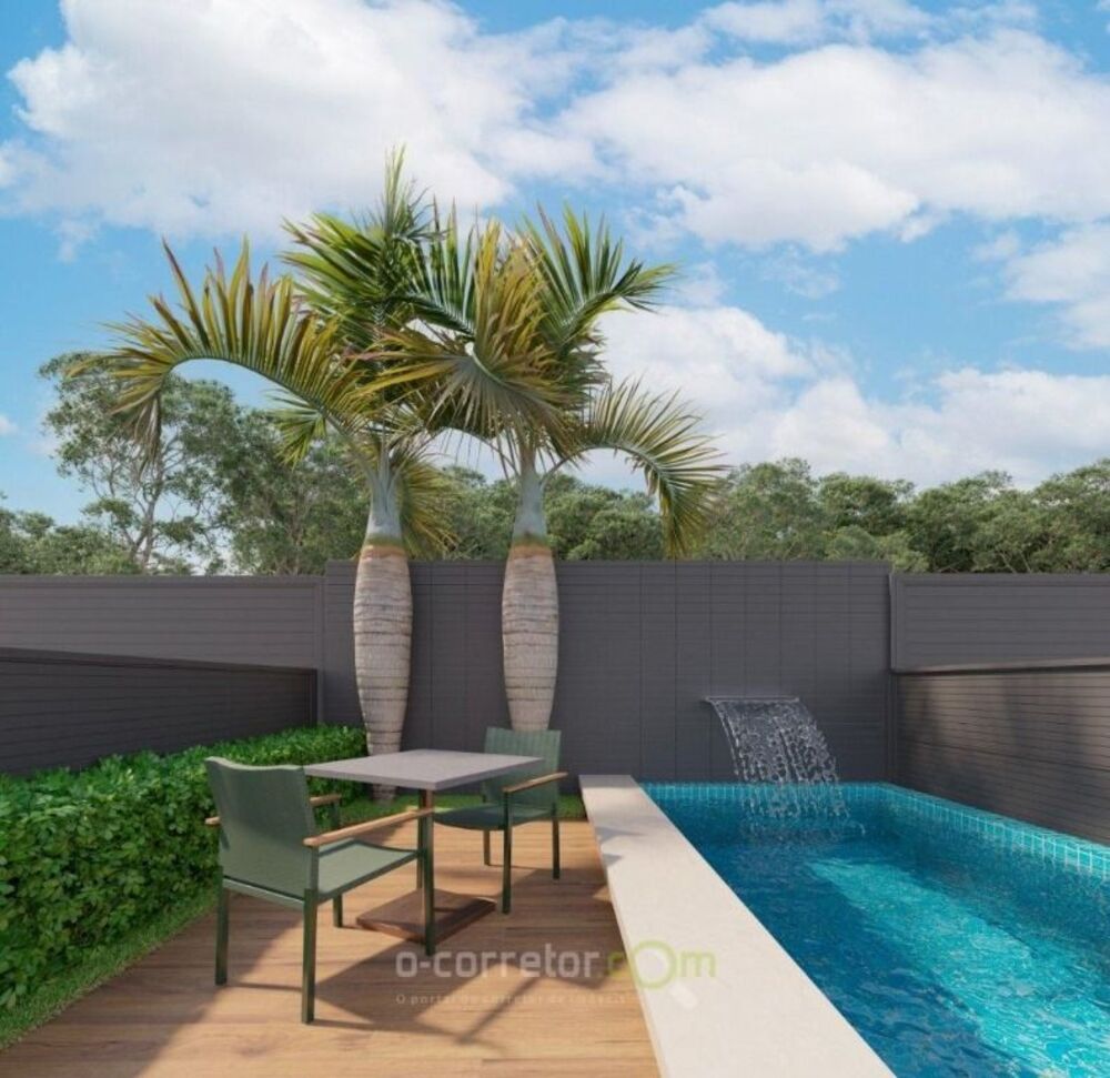 Cobertura, 2 quartos, 66 m² - Foto 18