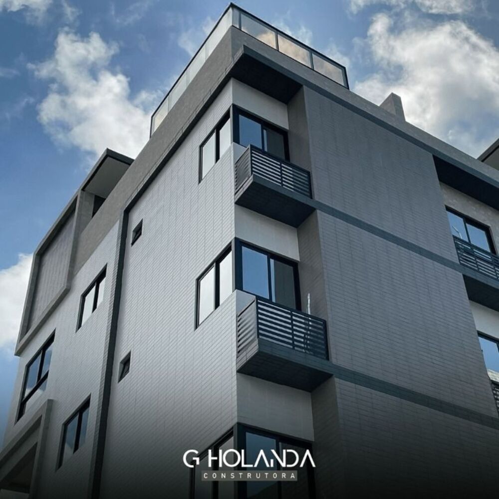 Cobertura, 2 quartos, 66 m² - Foto 7