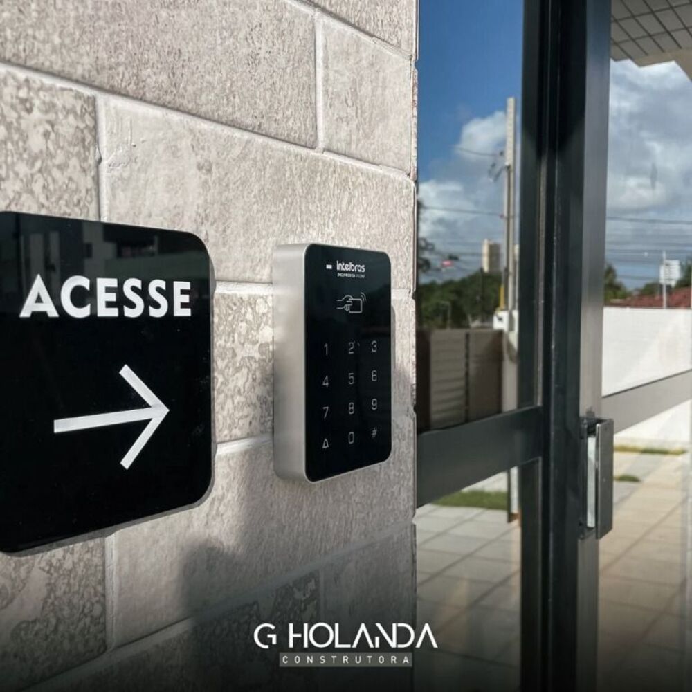 Cobertura, 2 quartos, 66 m² - Foto 8