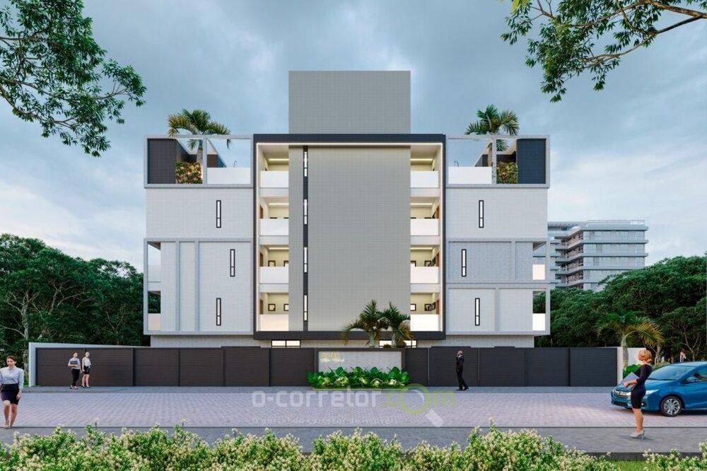 Cobertura, 2 quartos, 66 m² - Foto 12