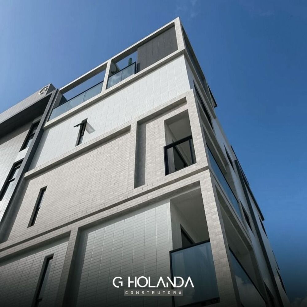 Cobertura, 2 quartos, 66 m² - Foto 6