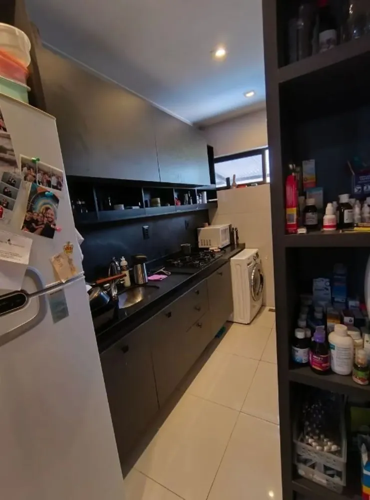 Apartamento, 2 quartos, 62 m² - Foto 4