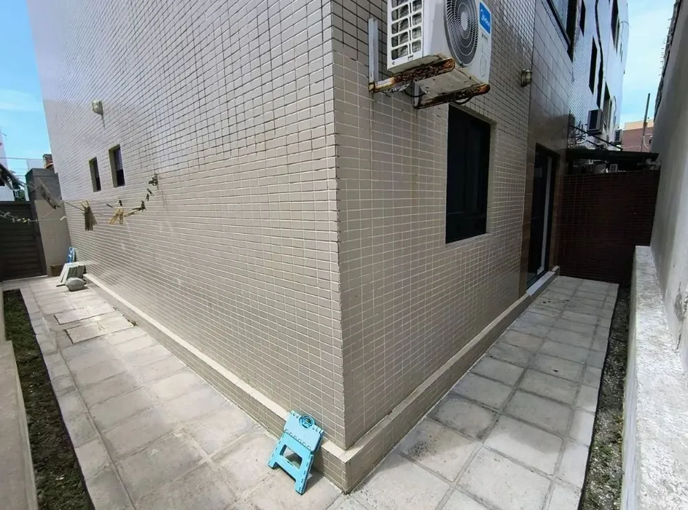 Apartamento, 2 quartos, 62 m² - Foto 14