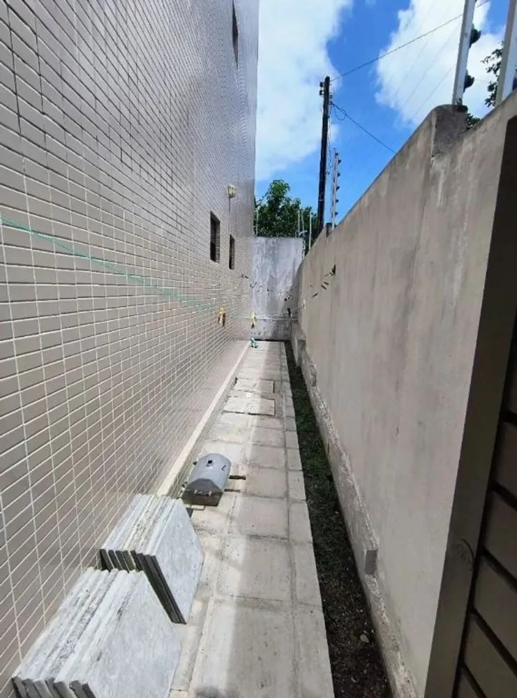 Apartamento, 2 quartos, 62 m² - Foto 13