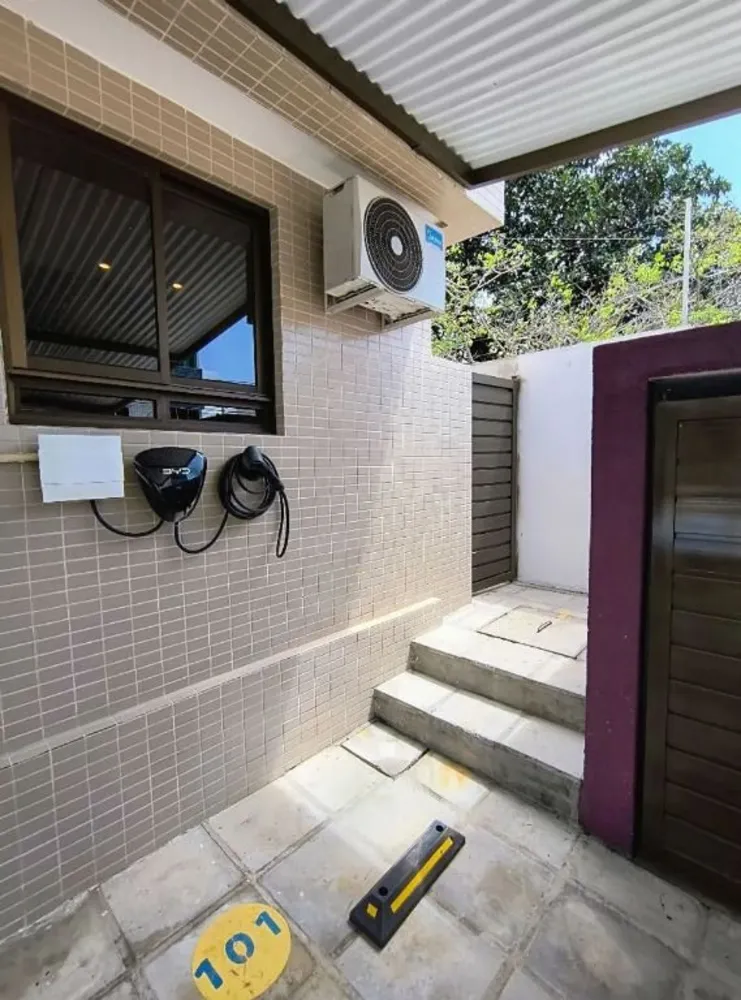 Apartamento, 2 quartos, 62 m² - Foto 12