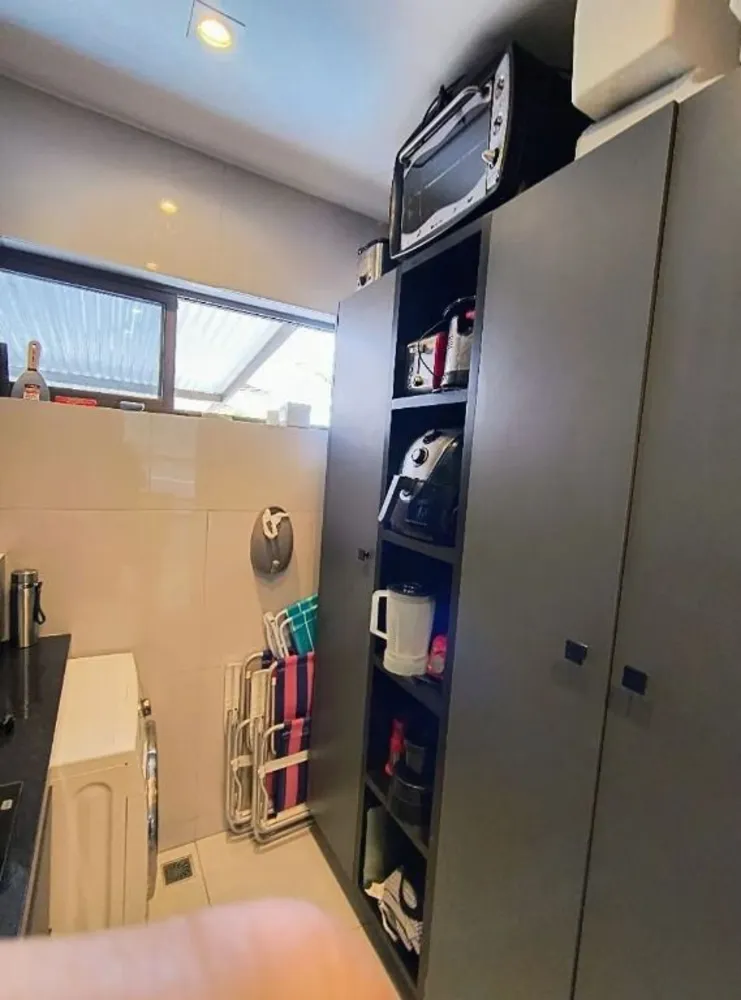 Apartamento, 2 quartos, 62 m² - Foto 5
