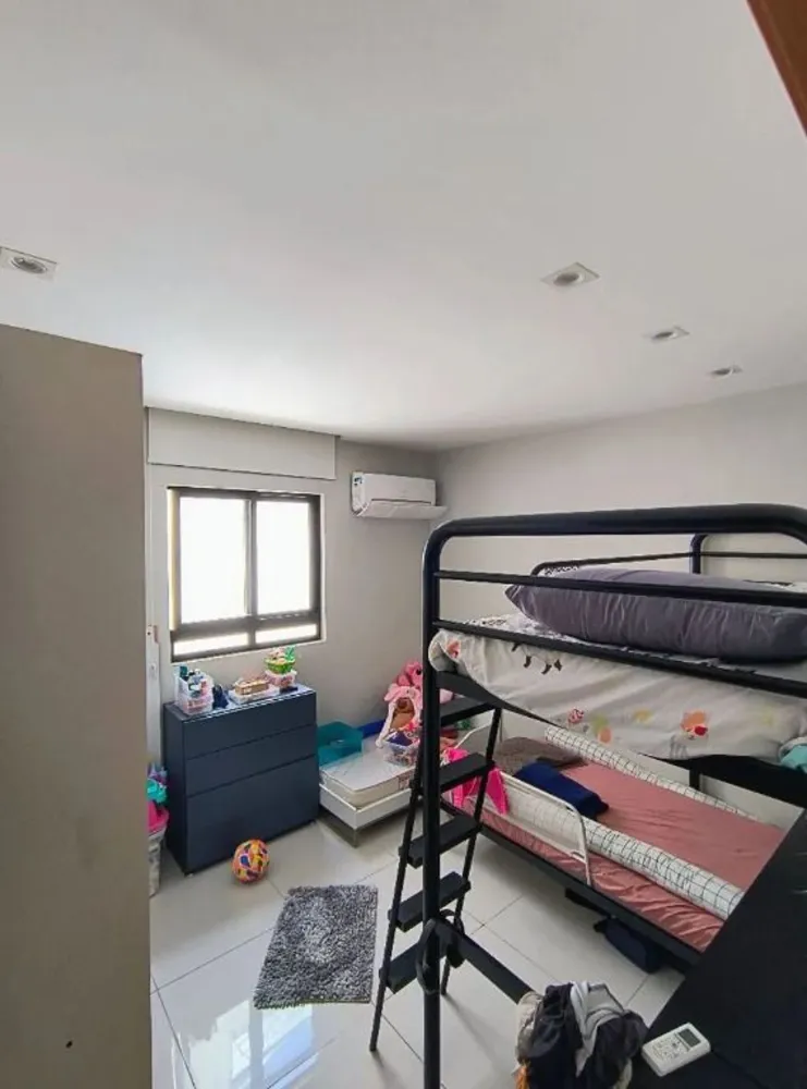 Apartamento, 2 quartos, 62 m² - Foto 6