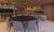 Apartamento, 4 quartos, 219 m² - Foto 6